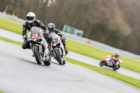 Oulton-Park-14th-March-2020;PJ-Motorsport-Photography-2020;anglesey;brands-hatch;cadwell-park;croft;donington-park;enduro-digital-images;event-digital-images;eventdigitalimages;mallory;no-limits;oulton-park;peter-wileman-photography;racing-digital-images;silverstone;snetterton;trackday-digital-images;trackday-photos;vmcc-banbury-run;welsh-2-day-enduro